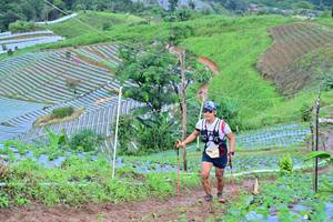 BIB: 
                            <button type="button" onclick="openModal(13379061)" class="btn btn-primary btn-sm float-right btn-popup" data-toggle="modal" data-target=".modal-high-quality">
                        <i class="fas fa-shopping-cart"></i> Add to Cart
                    </button>
                                            <button type="button" onclick="isThisMe(13379061, true)" class="btn btn-success btn-sm float-right btn-popup btn-isme hidden" data-toggle="tooltip" data-placement="bottom" title="นี่คือรูปของคุณใช่ไหม คลิกที่นี่เพื่อเอาเข้าอัลบั้ม">
                        <i class="fas fa-plus"></i> Add to album
                    </button>
                    <button type="button" onclick="isThisMe(13379061, false)" class="btn btn-warning btn-sm float-right btn-popup btn-isnotme hidden">
                        <i class="fas fa-ban"></i> Remove from album
                    </button>